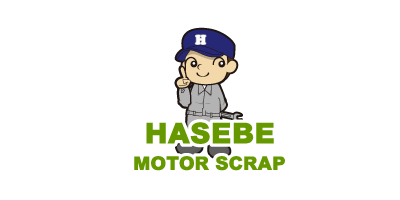 お車の買取｜岡崎市の長谷部自動車解体